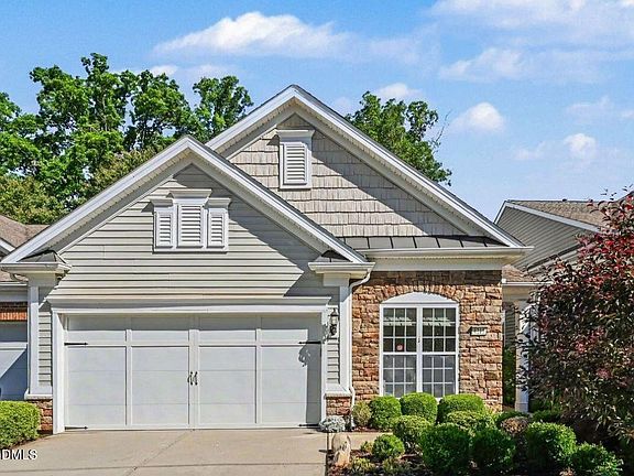 2nd image of 4213 Del Webb Ave