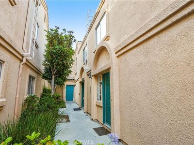 18848 Vista Del Canon UNIT E, Santa Clarita, CA, 91321
