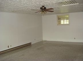 3rd image of 1212 Malabar Dr