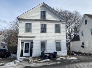487 Middle St, Bath, ME 04530