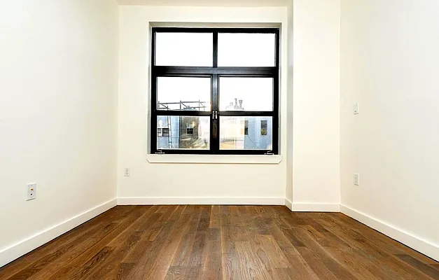 Rented by Simply Brooklyn Realty Inc | media 108