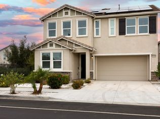 1260 Central Ave, Hollister, CA 95023