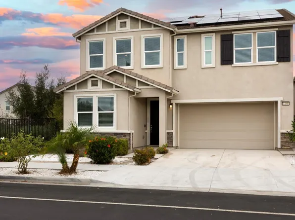 1260 Central Ave, Hollister, CA 95023