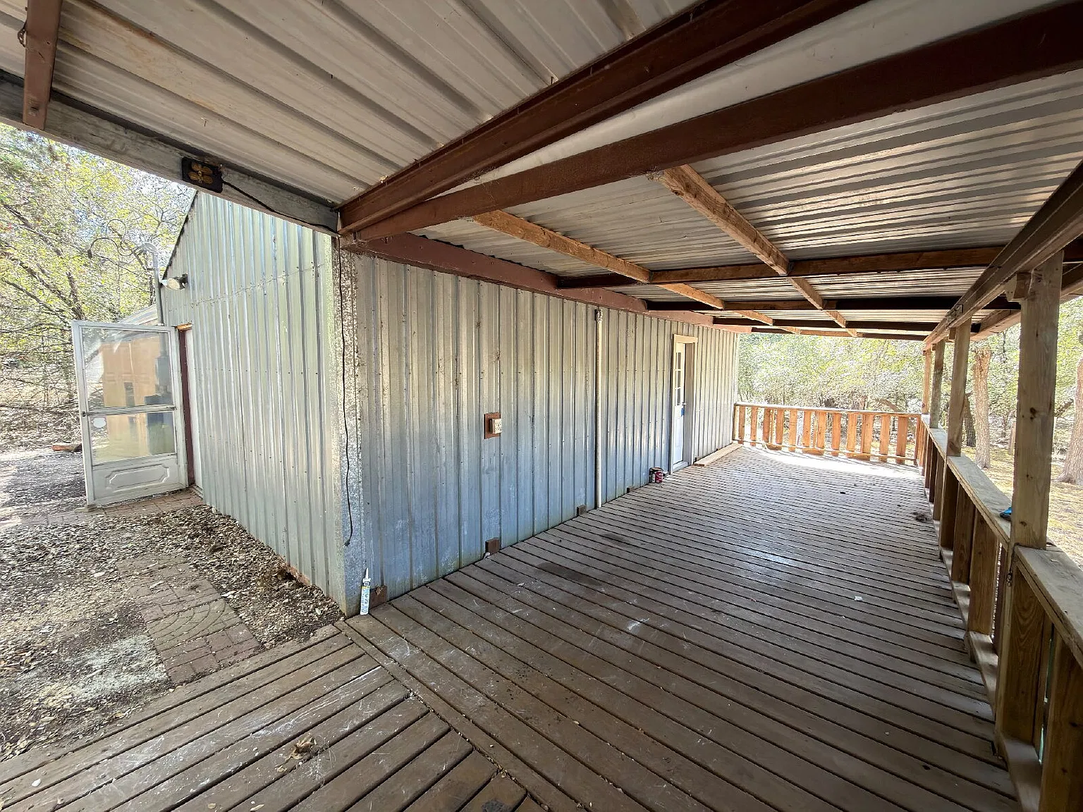 1 bed, 1.0 bath, $745 — Photo 1