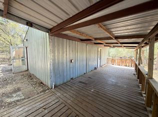 509 Harmons Way UNIT B, San Marcos, TX 78666