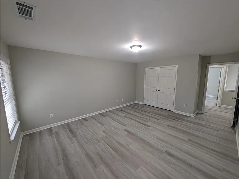 1521 Anna Ruby Ln NW — Photo 31
