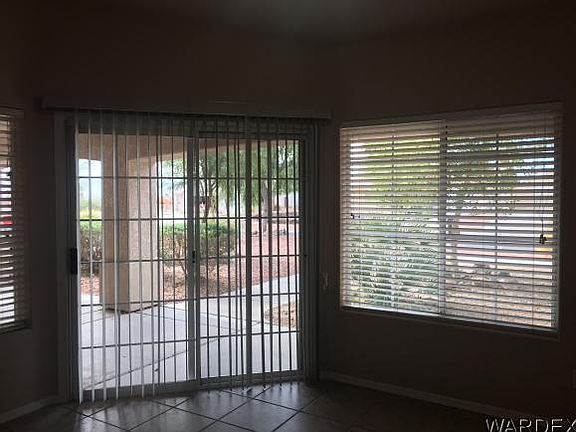 4th image of 6072 S Jaguar Dr