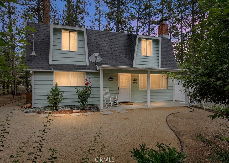 1st image of 42716 Juniper Dr