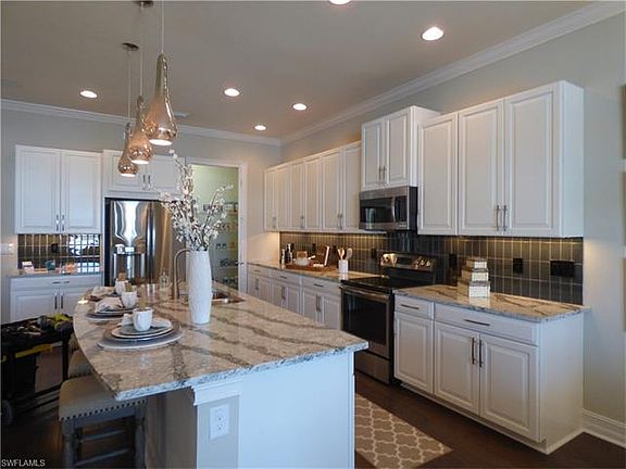 5th image of 8708 Westwood Oaks Pl