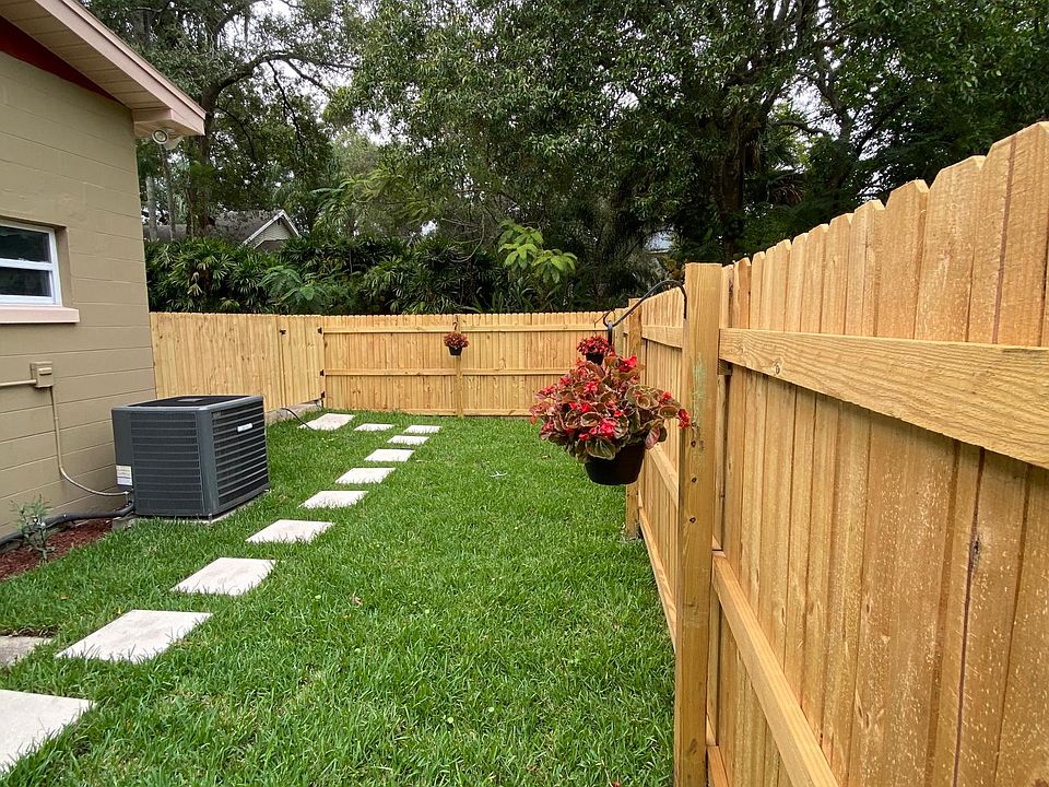 411 W Violet St 1, Tampa, FL 33603 Zillow