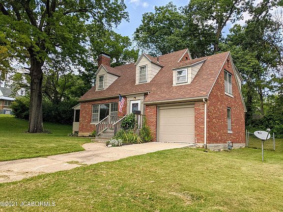 2nd image of 1203 Peyton Dr