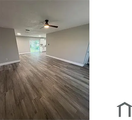 3616 Wd Judge Dr — Photo 5