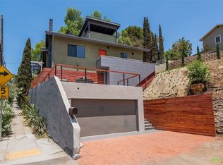 440 Sloane St, San Diego, CA 92103