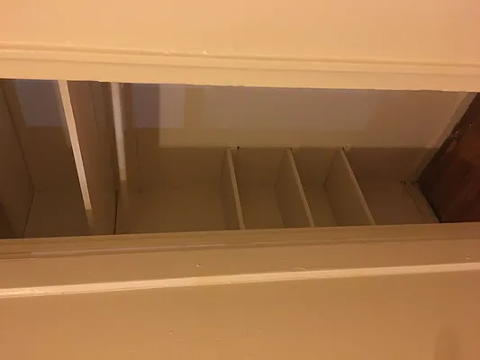 Rented by Lang Realty LLC | media 7