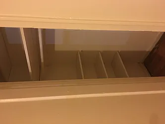 Rented by Lang Realty LLC