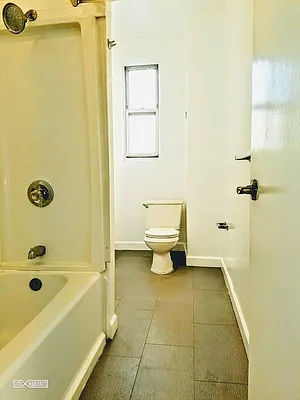 Rented by Citi Habitats | media 13