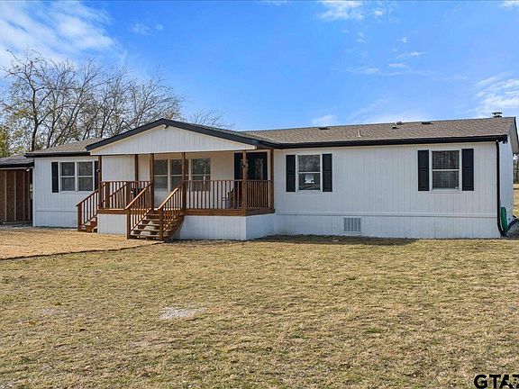 2nd image of 2397 County Road 4586