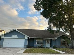 899 Silverado Ct, Lake Mary, FL 32746