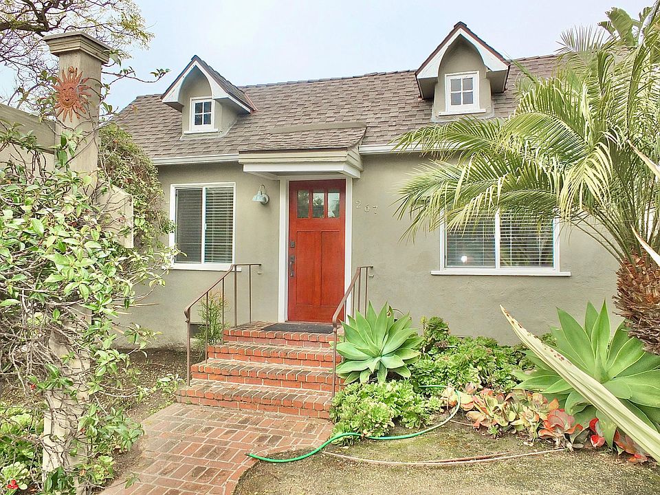 1st image of 267 Ximeno Ave