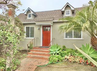 267 Ximeno Ave, Long Beach, CA 90803