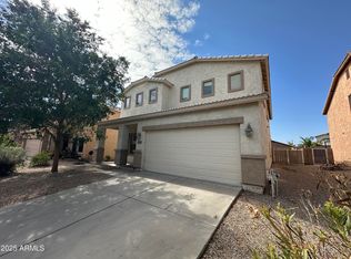 231 E Mule Train Trl, San Tan Valley, AZ 85143