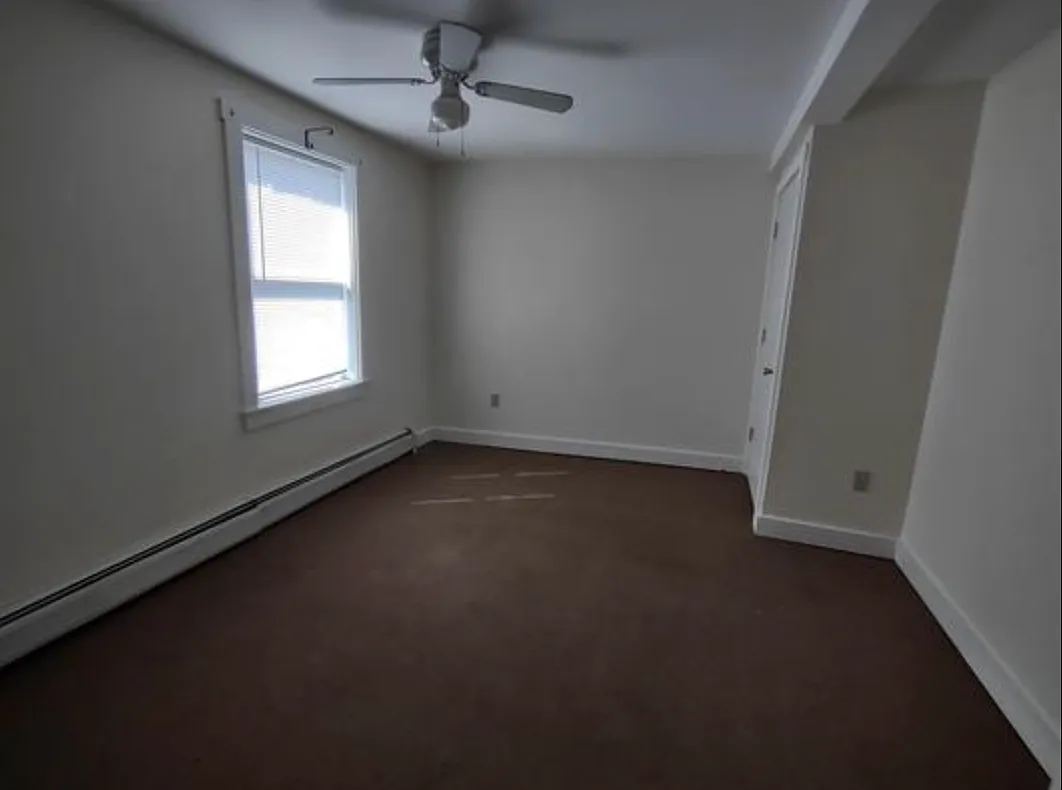 5 Merchant Street - 6 — Photo 2