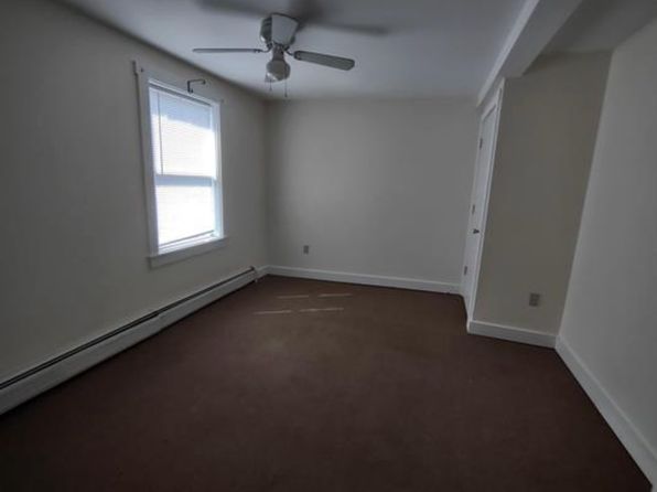 5 Merchant St APT 6