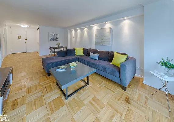 1st image of 333 E 66th St APT 10-N