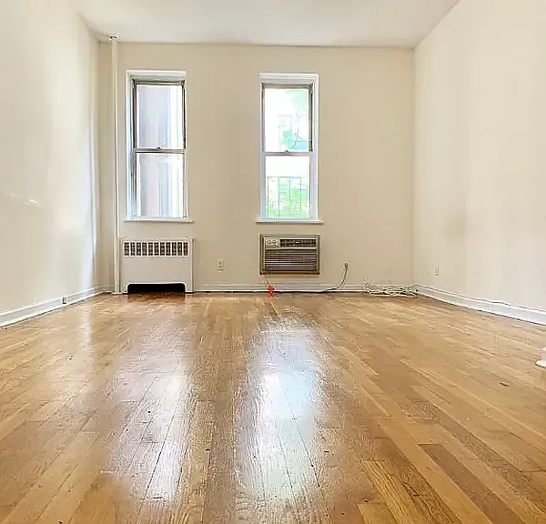 438 E 77th St #4B — Photo 1