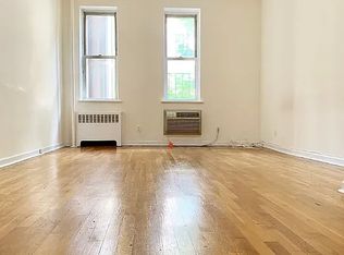 438 E 77th St #4B, New York, NY 10075