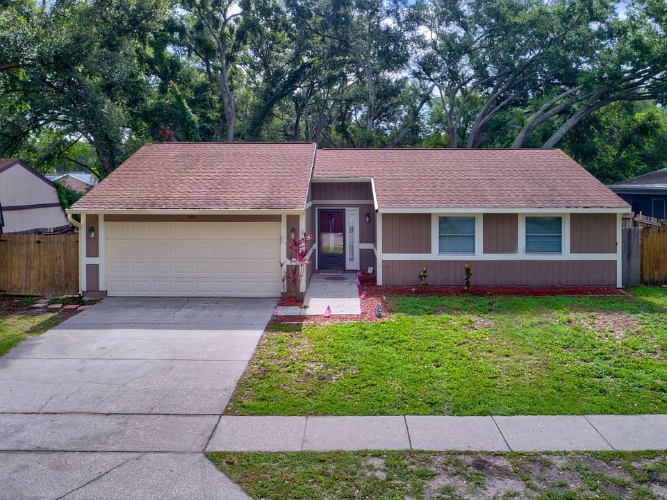 2nd image of 3029 Cinnamon Blvd