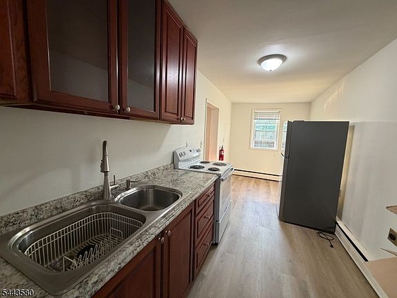 2nd image of 3 E Main St #1