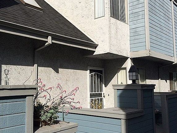3rd image of 125 W South St #12