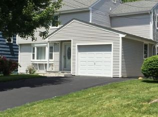 32 Mildred Rd, West Hartford, CT 06107