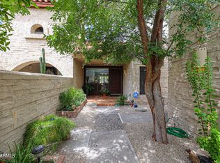 16634 N 30th Ave, Phoenix, AZ 85053