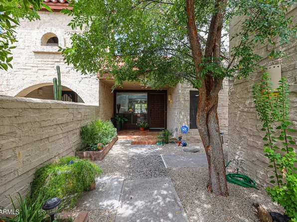 16634 N 30TH Avenue, Phoenix, AZ 85053