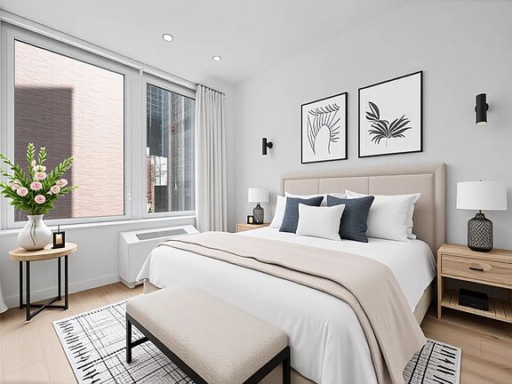 4th image of 160 Water St #Penthouse 1a