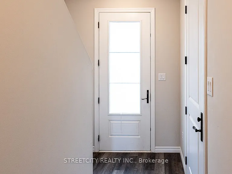 381 Callaway Rd — Photo 3