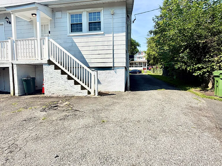 3202 Taylor Ave #B — Photo 14