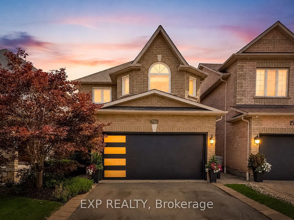 1st image of 156 Cedargrove Rd