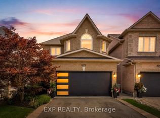 156 Cedargrove Rd, Caledon, ON L7E 2X6