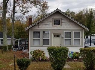 10 W Virginia Ave, Villas, NJ 08251