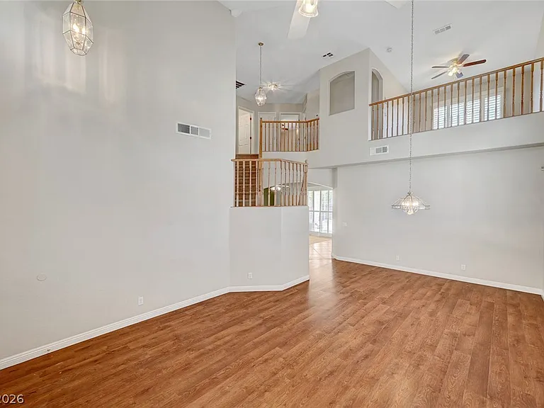 2525 Huber Heights Dr — Photo 8
