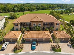 13810 Messina Loop UNIT 102, Bradenton, FL 34211
