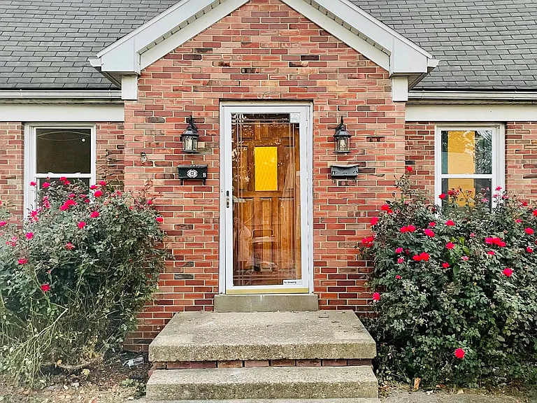 627 Bennighof Ave #A — Photo 16