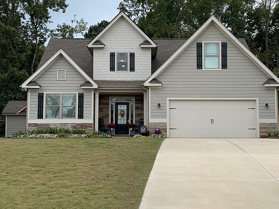 1st image of 5531 Woodstream Ct