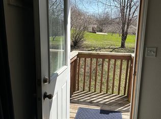 934 Apadana Ct #B, Coralville, IA 52241