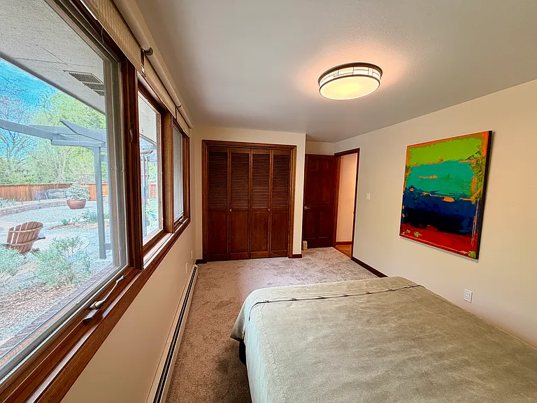 2225 Jewel St — Photo 35