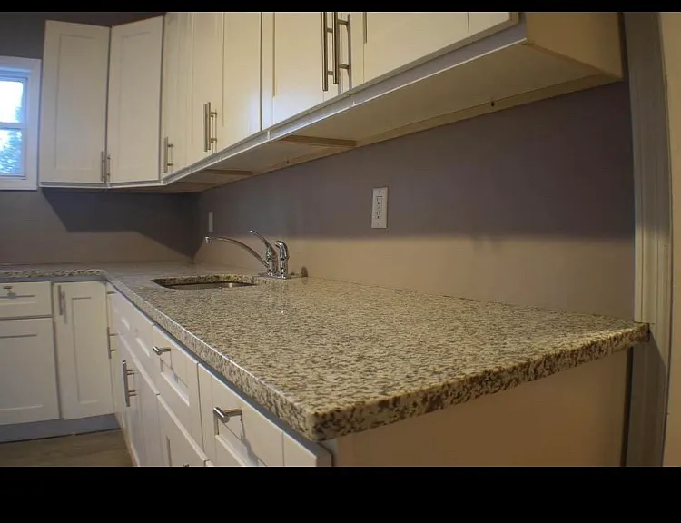 87 Orient Ave #2 — Photo 15
