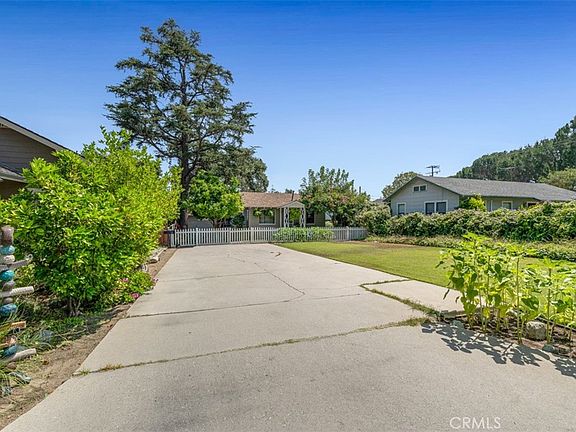 3rd image of 710 E Greystone Ave